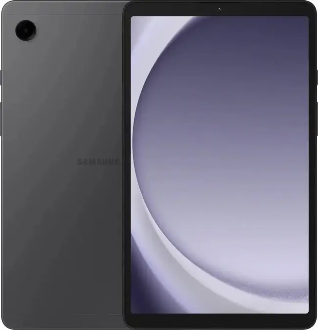 Планшет Galaxy Galaxy Tab A9+ — для бизнеса и офиса Планшет Galaxy Galaxy Tab A9+ — для бизнеса и офиса