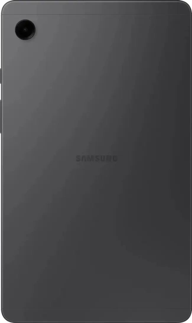 Планшет Galaxy Galaxy Tab A9+ — для бизнеса и офиса Планшет Galaxy Galaxy Tab A9+ — для бизнеса и офиса