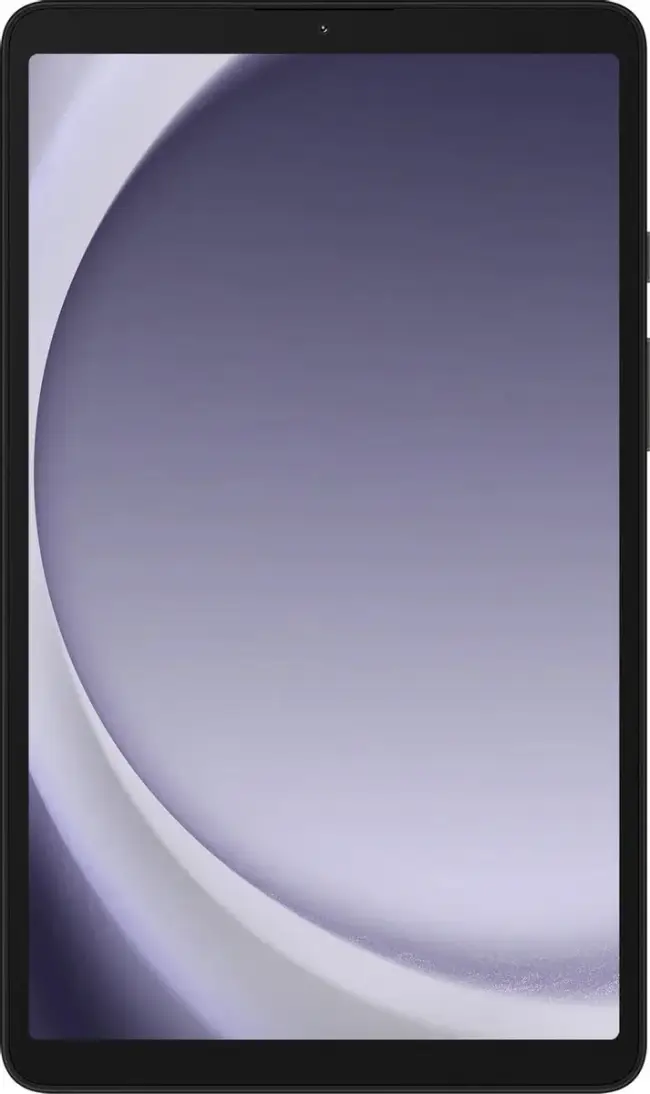 Планшет Galaxy Galaxy Tab A9+ — для бизнеса и офиса Планшет Galaxy Galaxy Tab A9+ — для бизнеса и офиса