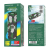 Колонка Borofone & HOCO BR1 — для бизнеса и офиса Колонка Borofone & HOCO BR1 — для бизнеса и офиса