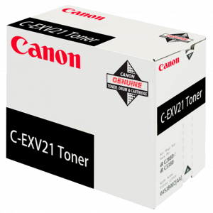 Тонер Canon 0452B002