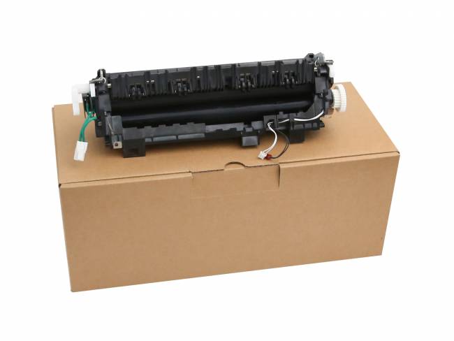 Термоузел Brother (CET) HL-L5000D/L5100DN/L5200DW/ DCP-L5500DN/ MFC-L5750DW/L5700DN CET421032 — для бизнеса и офиса
