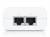 Инжектор Ubiquiti U-POE+ — для бизнеса и офиса Инжектор Ubiquiti U-POE+ — для бизнеса и офиса