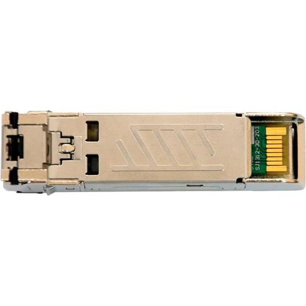 Трансивер D-Link 311GT/A1A — для бизнеса и офиса Трансивер D-Link 311GT/A1A — для бизнеса и офиса