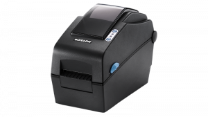 Принтер этикеток Bixolon SLP-DX220G Принтер этикеток Bixolon SLP-DX220G