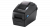 Принтер этикеток Bixolon SLP-DX220G — для бизнеса и офиса Принтер этикеток Bixolon SLP-DX220G — для бизнеса и офиса