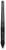 Перо для графического планшета Huion PW500 — для бизнеса и офиса Перо для графического планшета Huion PW500 — для бизнеса и офиса