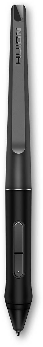 Перо для графического планшета Huion PW500 — для бизнеса и офиса Перо для графического планшета Huion PW500 — для бизнеса и офиса