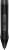 Перо для графического планшета Huion PW500 — для бизнеса и офиса Перо для графического планшета Huion PW500 — для бизнеса и офиса