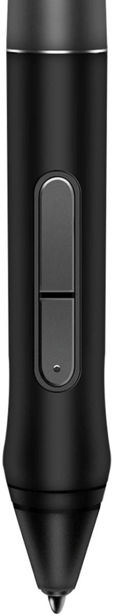Перо для графического планшета Huion PW500 — для бизнеса и офиса Перо для графического планшета Huion PW500 — для бизнеса и офиса