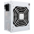 Блок питания 850W Thermalright, 850W 80+ Gold TR-SGFX 850W — для бизнеса и офиса