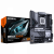 Материнская плата Gigabyte B650E EAGLE — для бизнеса и офиса Материнская плата Gigabyte B650E EAGLE — для бизнеса и офиса