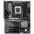 Материнская плата Gigabyte B650E EAGLE — для бизнеса и офиса Материнская плата Gigabyte B650E EAGLE — для бизнеса и офиса