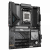 Материнская плата Gigabyte B650E EAGLE — для бизнеса и офиса Материнская плата Gigabyte B650E EAGLE — для бизнеса и офиса