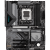 Материнская плата Gigabyte B650E EAGLE — для бизнеса и офиса Материнская плата Gigabyte B650E EAGLE — для бизнеса и офиса