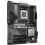 Материнская плата Gigabyte B650E EAGLE — для бизнеса и офиса Материнская плата Gigabyte B650E EAGLE — для бизнеса и офиса