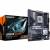 Материнская плата Gigabyte B650E EAGLE — для бизнеса и офиса Материнская плата Gigabyte B650E EAGLE — для бизнеса и офиса