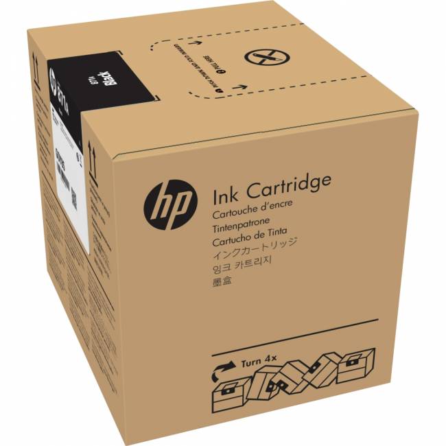 Картридж HP G0Y82C — для бизнеса и офиса Картридж HP G0Y82C — для бизнеса и офиса