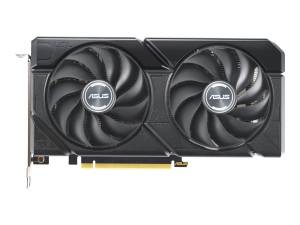 Видеокарта ASUS 90YV0J15-M0NA00