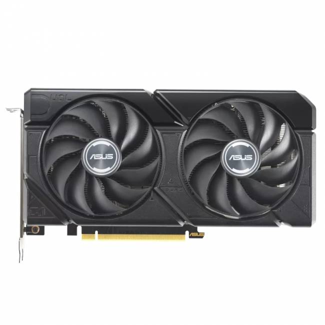 Видеокарта ASUS 90YV0J15-M0NA00 — для бизнеса и офиса Видеокарта ASUS 90YV0J15-M0NA00 — для бизнеса и офиса