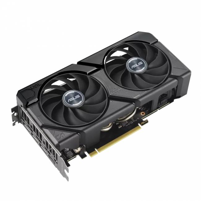 Видеокарта ASUS 90YV0J15-M0NA00 — для бизнеса и офиса Видеокарта ASUS 90YV0J15-M0NA00 — для бизнеса и офиса