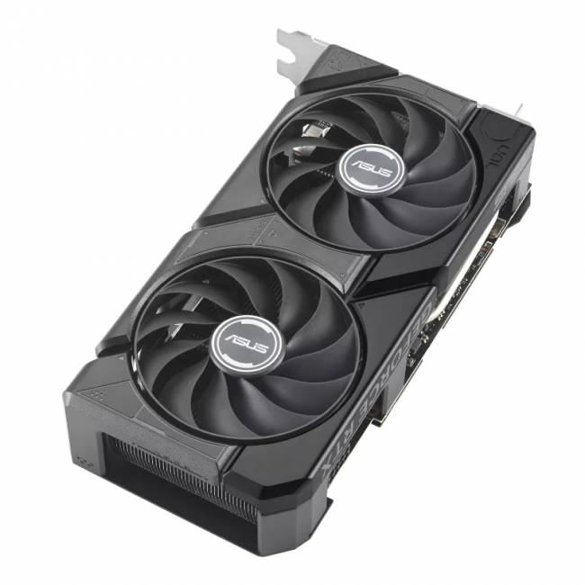 Видеокарта ASUS 90YV0J15-M0NA00 — для бизнеса и офиса Видеокарта ASUS 90YV0J15-M0NA00 — для бизнеса и офиса