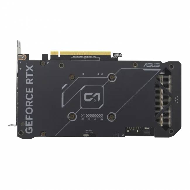 Видеокарта ASUS 90YV0J15-M0NA00 — для бизнеса и офиса Видеокарта ASUS 90YV0J15-M0NA00 — для бизнеса и офиса