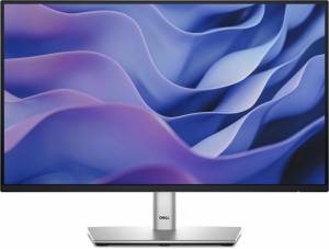 Монитор Dell P2225H