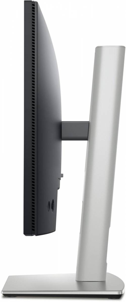 Монитор Dell P2225H — для бизнеса и офиса Монитор Dell P2225H — для бизнеса и офиса