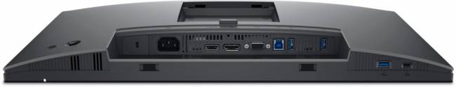 Монитор Dell P2225H — для бизнеса и офиса Монитор Dell P2225H — для бизнеса и офиса