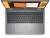 Ноутбук Dell 5550-7651 — для бизнеса и офиса