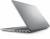 Ноутбук Dell 5550-7651 — для бизнеса и офиса