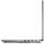 Ноутбук Dell 5550-7651 — для бизнеса и офиса