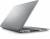 Ноутбук Dell 5550-7651 — для бизнеса и офиса