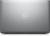 Ноутбук Dell 5550-7651 — для бизнеса и офиса