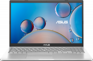 Ноутбук ASUS R565JA-BQ2727