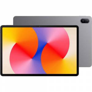 Планшет 11" Huawei 53014GXS