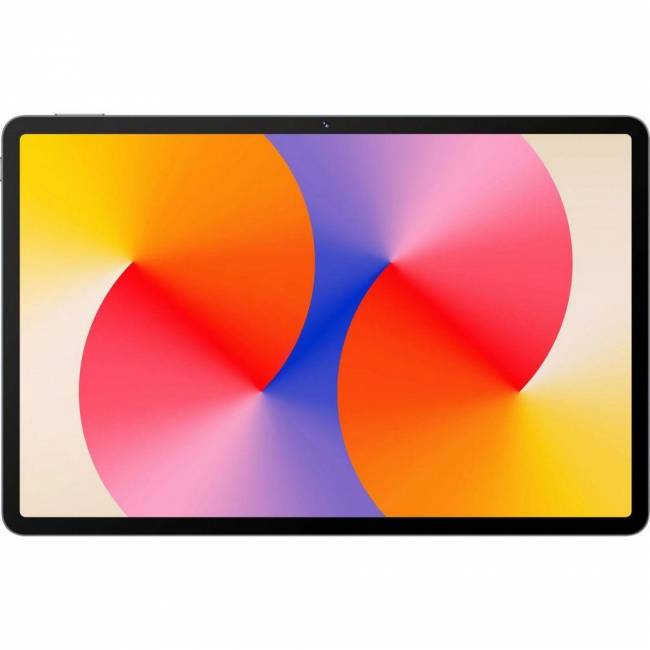 Планшет 11" Huawei 53014GXS — для бизнеса и офиса Планшет 11" Huawei 53014GXS — для бизнеса и офиса
