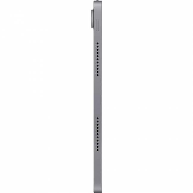 Планшет 11" Huawei 53014GXS — для бизнеса и офиса Планшет 11" Huawei 53014GXS — для бизнеса и офиса