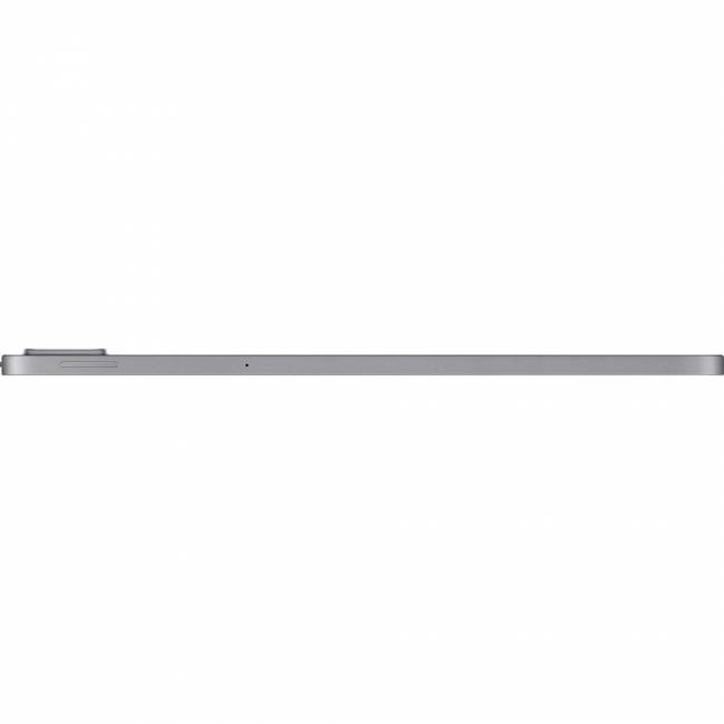 Планшет 11" Huawei 53014GXS — для бизнеса и офиса Планшет 11" Huawei 53014GXS — для бизнеса и офиса