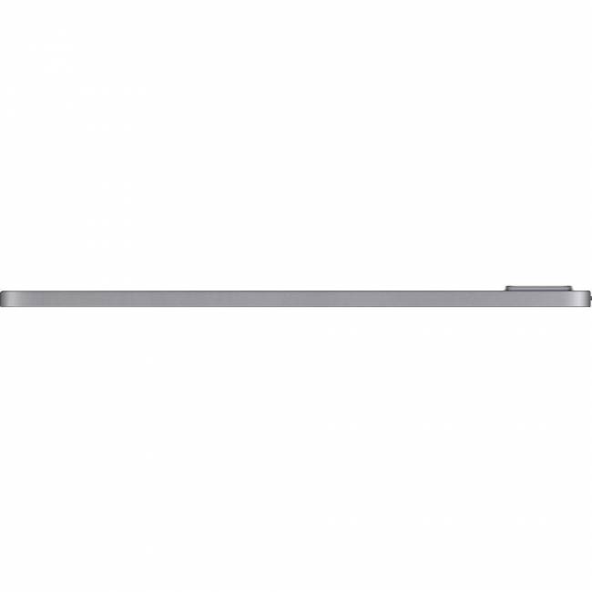 Планшет 11" Huawei 53014GXS — для бизнеса и офиса Планшет 11" Huawei 53014GXS — для бизнеса и офиса
