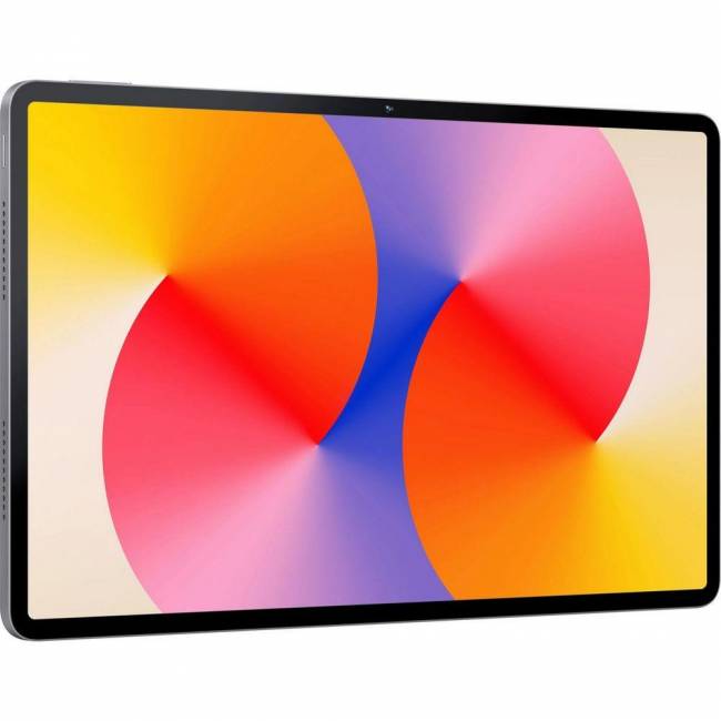 Планшет 11" Huawei 53014GXS — для бизнеса и офиса Планшет 11" Huawei 53014GXS — для бизнеса и офиса