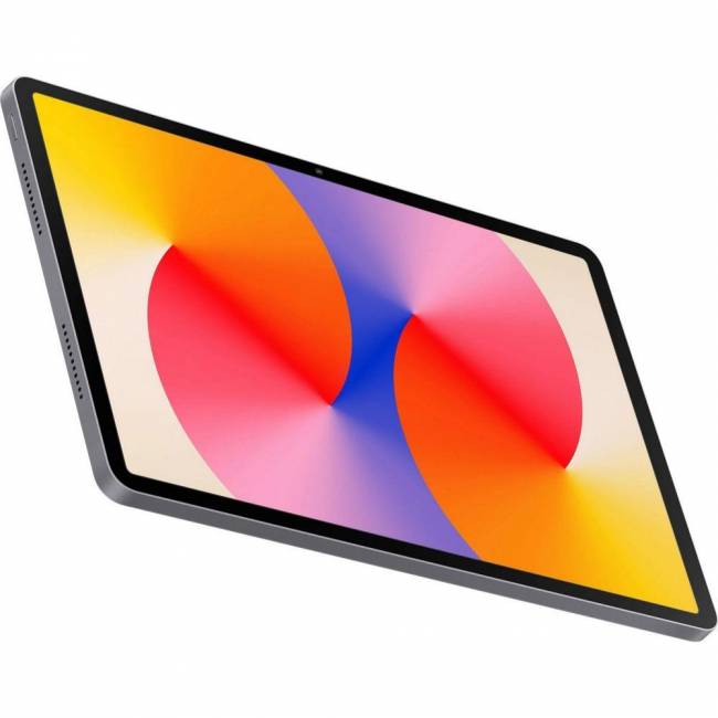 Планшет 11" Huawei 53014GXS — для бизнеса и офиса Планшет 11" Huawei 53014GXS — для бизнеса и офиса