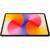 Планшет 11" Huawei 53014GXS — для бизнеса и офиса Планшет 11" Huawei 53014GXS — для бизнеса и офиса