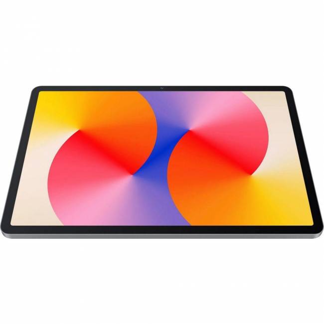 Планшет 11" Huawei 53014GXS — для бизнеса и офиса Планшет 11" Huawei 53014GXS — для бизнеса и офиса