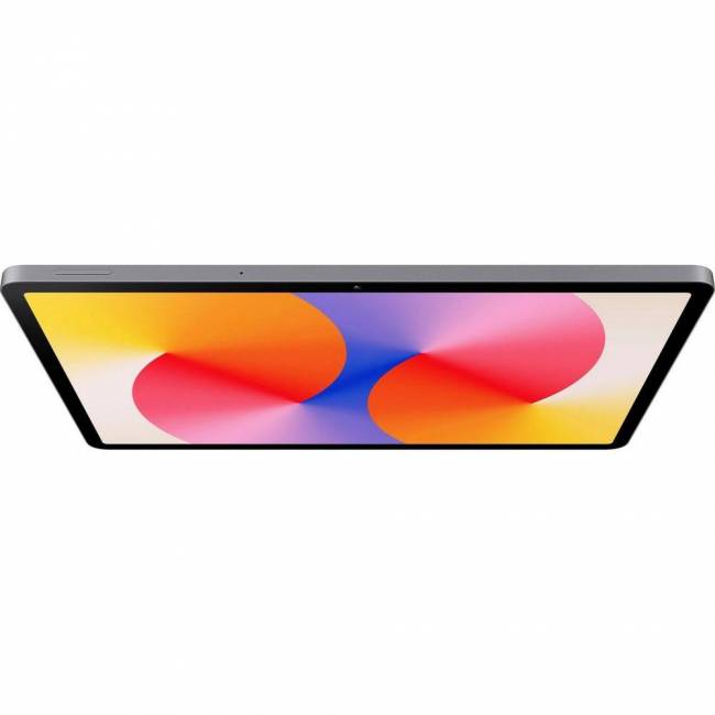 Планшет 11" Huawei 53014GXS — для бизнеса и офиса Планшет 11" Huawei 53014GXS — для бизнеса и офиса