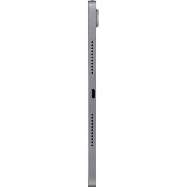 Планшет 11" Huawei 53014GXS — для бизнеса и офиса Планшет 11" Huawei 53014GXS — для бизнеса и офиса