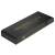 Greenconnect Разветвитель v1.4 HDMI 1на 4 выхода, 4K2K 30Hz /1080p 120Hz + индикация серия Greenline GL-v104C Greenconnect HDMI (f) to 4 x HDMI (f) — для бизнеса и офиса Greenconnect Разветвитель v1.4 HDMI 1на 4 выхода, 4K2K 30Hz /1080p 120Hz + индикация серия Greenline GL-v104C Greenconnect HDMI (f) to 4 x HDMI (f) — для бизнеса и офиса