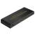 Greenconnect Разветвитель v1.4 HDMI 1на 4 выхода, 4K2K 30Hz /1080p 120Hz + индикация серия Greenline GL-v104C Greenconnect HDMI (f) to 4 x HDMI (f) — для бизнеса и офиса Greenconnect Разветвитель v1.4 HDMI 1на 4 выхода, 4K2K 30Hz /1080p 120Hz + индикация серия Greenline GL-v104C Greenconnect HDMI (f) to 4 x HDMI (f) — для бизнеса и офиса