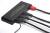 Greenconnect Разветвитель v1.4 HDMI 1на 4 выхода, 4K2K 30Hz /1080p 120Hz + индикация серия Greenline GL-v104C Greenconnect HDMI (f) to 4 x HDMI (f) — для бизнеса и офиса Greenconnect Разветвитель v1.4 HDMI 1на 4 выхода, 4K2K 30Hz /1080p 120Hz + индикация серия Greenline GL-v104C Greenconnect HDMI (f) to 4 x HDMI (f) — для бизнеса и офиса